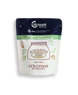 L'Occitane