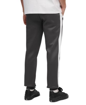 Men's T7 Always On Regular-Fit Track Pants