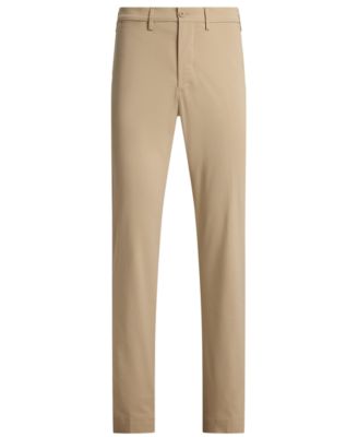 Men's Norwich Chino Pants