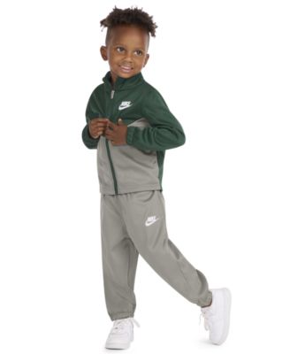 Sportswear Toddler Lifestyle Essentials 2-Piece Set