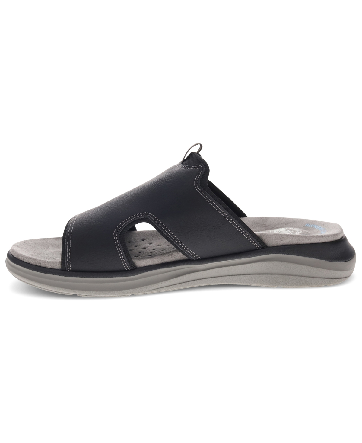 Dockers Men's Barlin Sandals