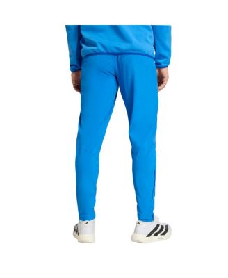 Men's Blue Colombia National Team FIFA x World Cup 2026 Tiro Travel Pants