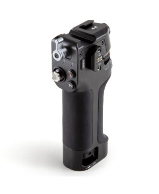 Ronin Tethered Control Handle for DJI RS 2