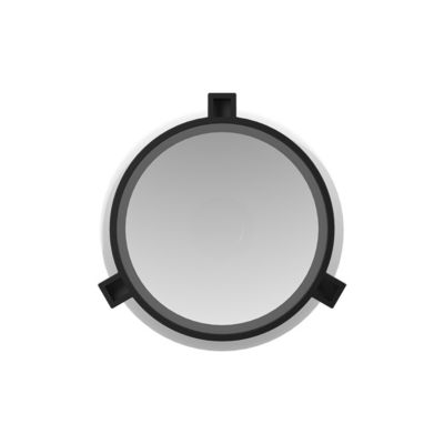 STORM 80c 80W BLAIR-CG Compact Point Source LED Video Light