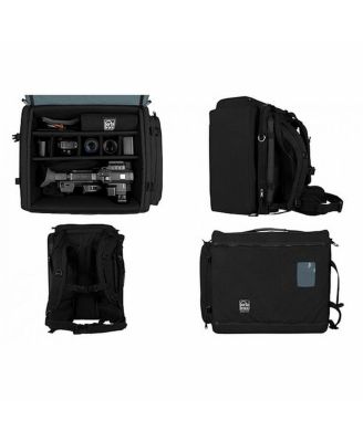 PortaBrace PB-2750ICH Camera Case