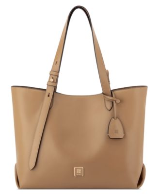 Laramie 2 in 1 X-Large Tote Bag