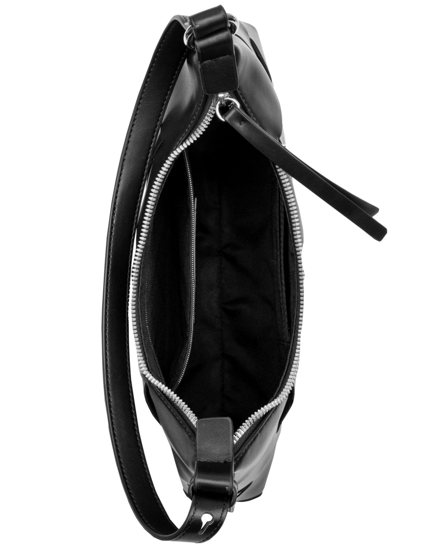 Kitra Medium Shoulder Bag