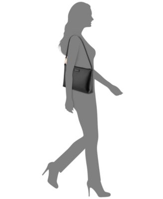 Laramie 2 in 1 X-Large Tote Bag