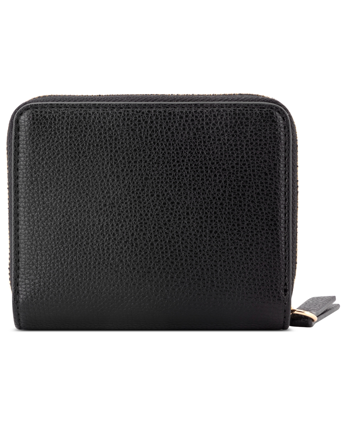 Nine West Lockup 9 French wallet