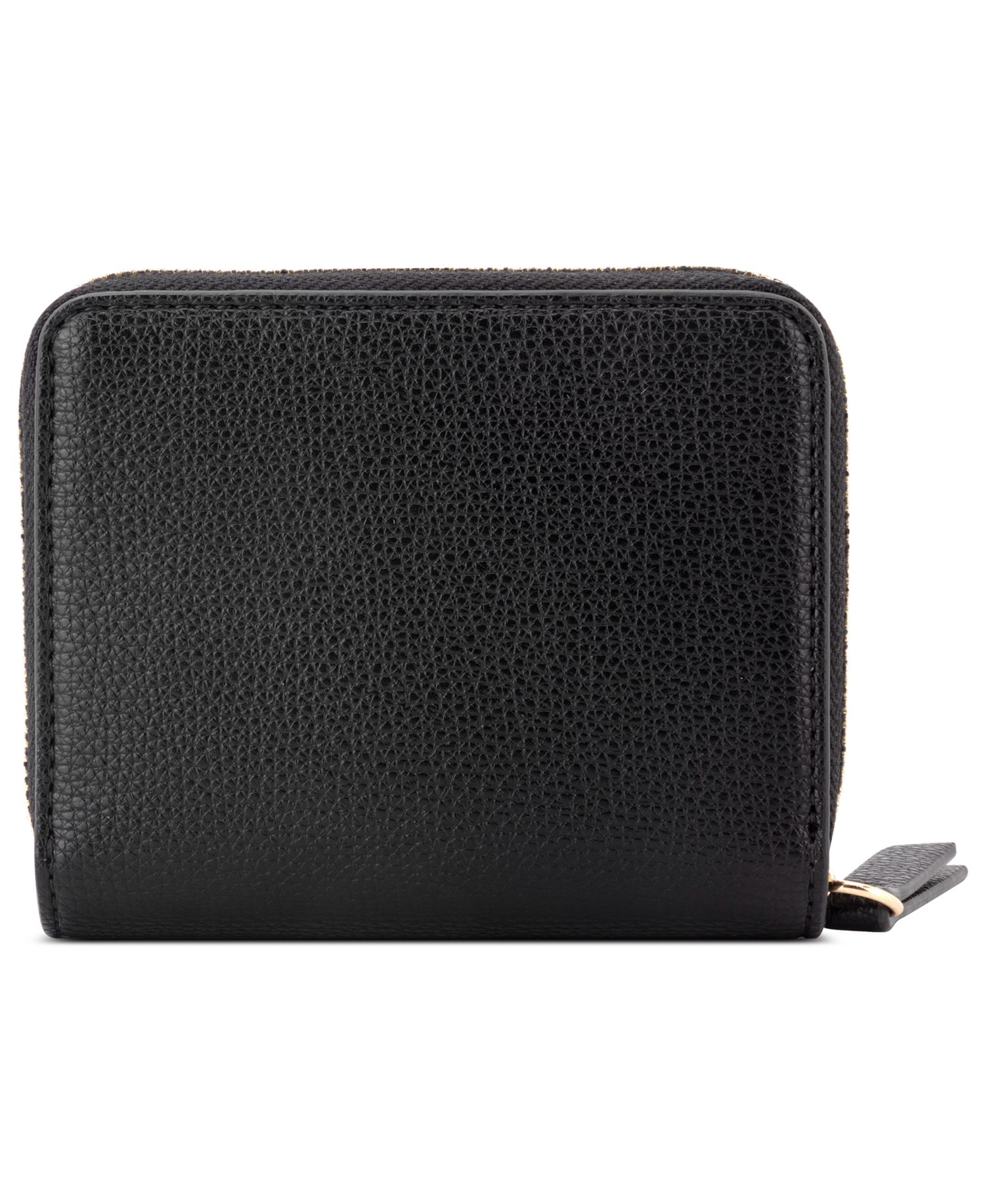 Dorsey Small Zip Around Wallet