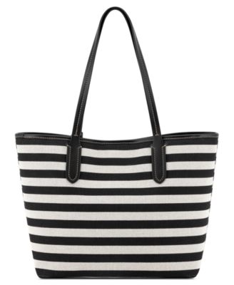 Nori 2 in 1 Large Tote Bag