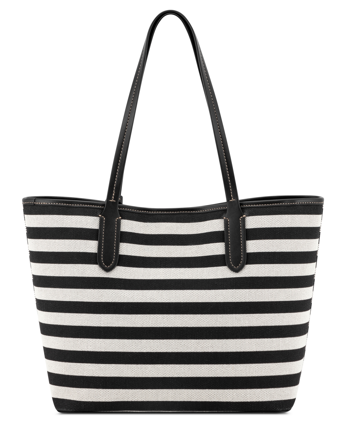 Nine West Lyra Large Laptop Tote Bag