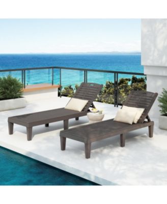 Streamdale Furniture