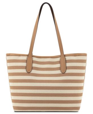 Nori 2 in 1 Large Tote Bag