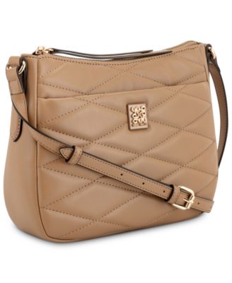 Anders Small Crossbody Bag