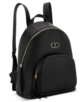 Tahera Small Backpack