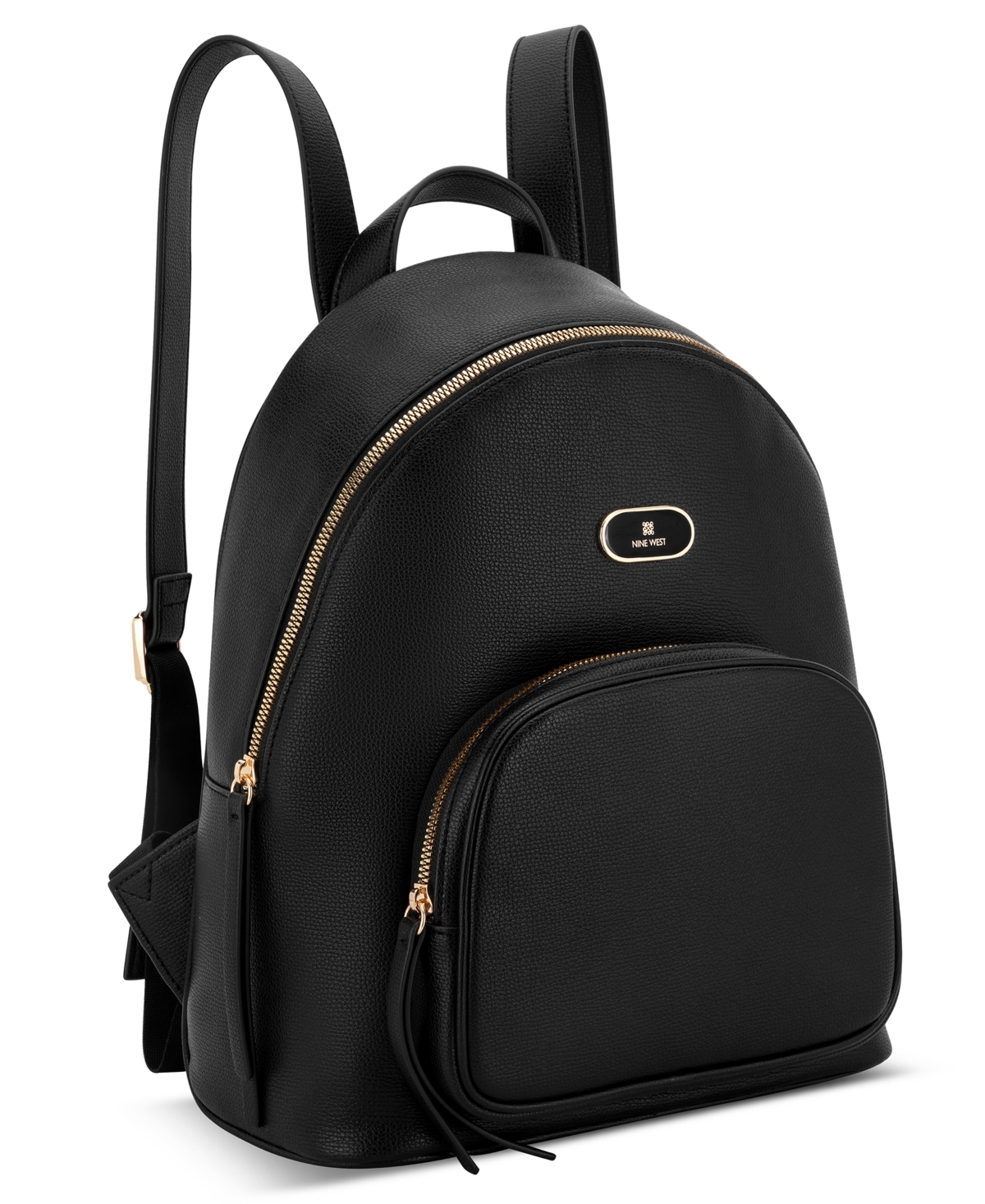 Nine West Tahera Small Backpack