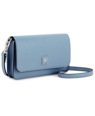 Dorsey Wallet Phone Crossbody Bag