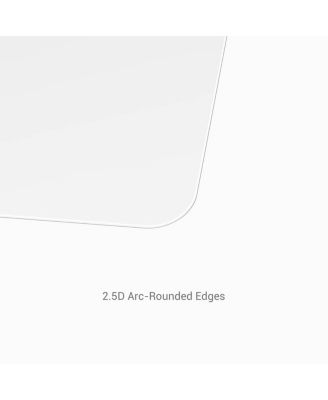 Screen Protector for DJI RS 2 Gimbal, 2-Pack