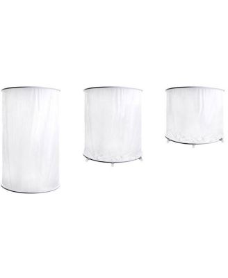 Space Light for COB120/300 Lights