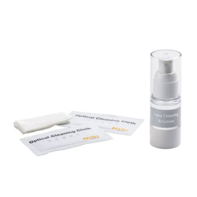 Nano Optical Cleaning Kit