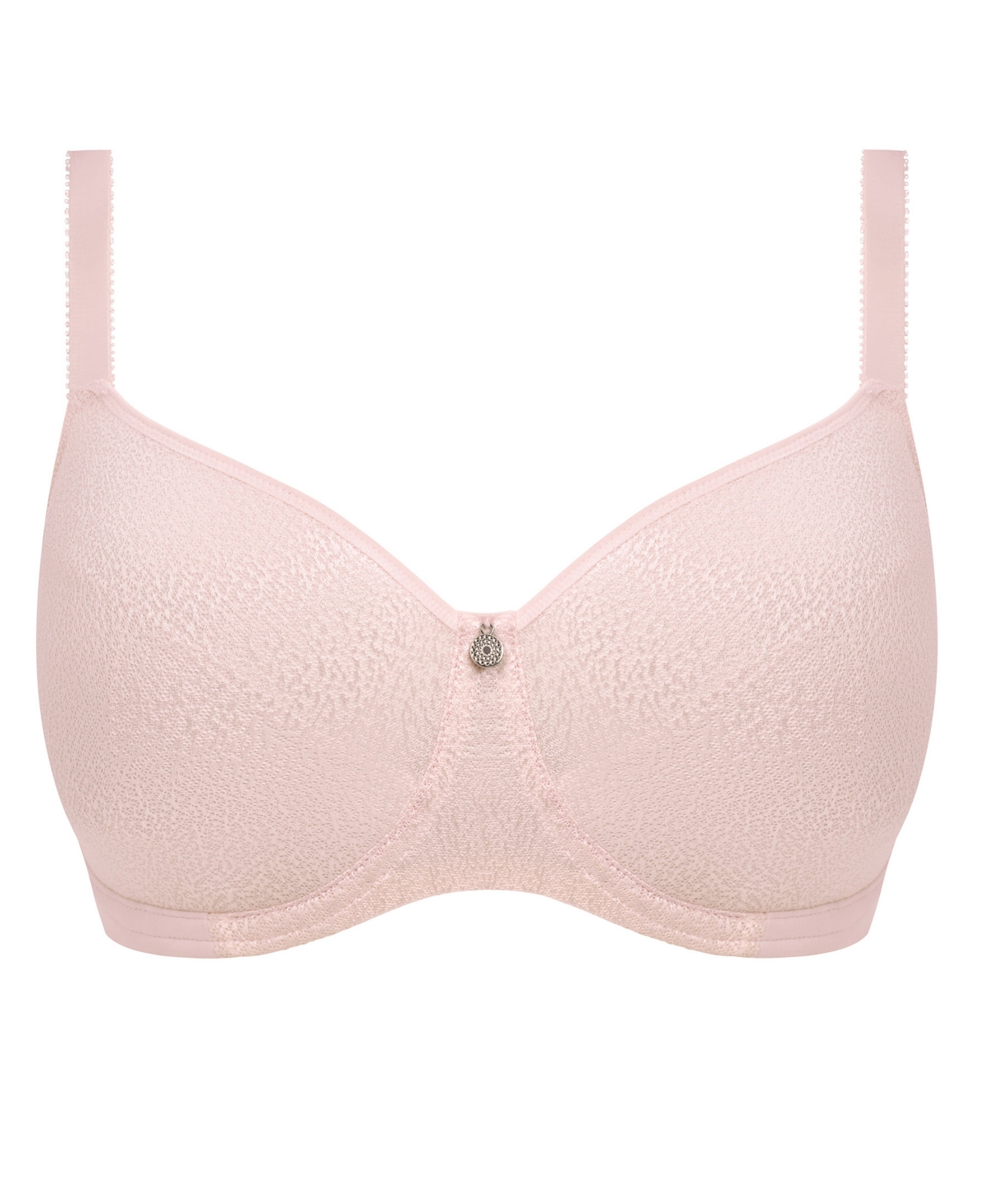 Fantasie Plus Demure Underwire Bra