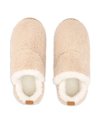 Women s Aurora Sherpa Booties