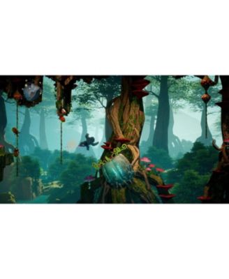 Split Fiction for Nintendo Switch 2 (code-in-box)