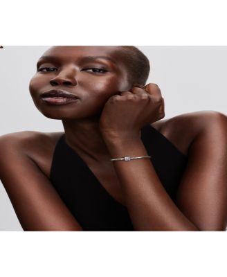 Spend $145 and receive a FREE Silver Bracelet up to $88 value