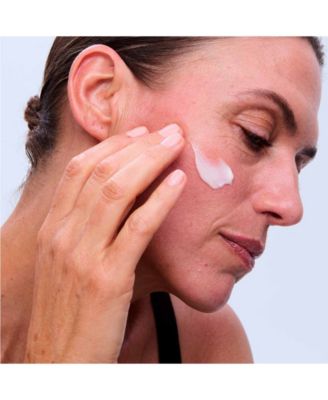 Nutri-Lumiere Day Moisturizer, 1.6 oz.