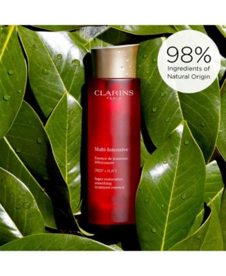 Super Restorative Treatment Essence, 6.8 oz.