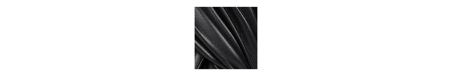 Женская сумка Jason Wu Pleated Knot Box Handle, цвет: Чёрный — фото 2