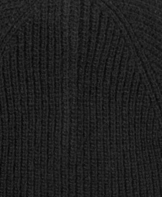 Men's Winged Foot Beanie