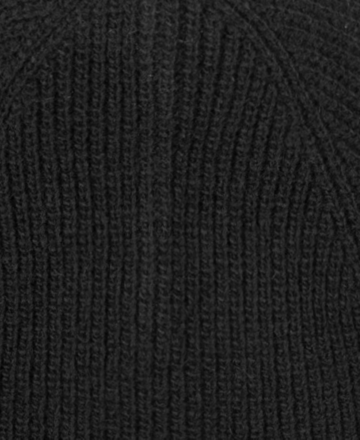 Polo Ralph Lauren Men's Winged Foot Beanie