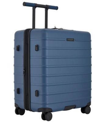Tilburg 24" Check-In Trunk Suitcase