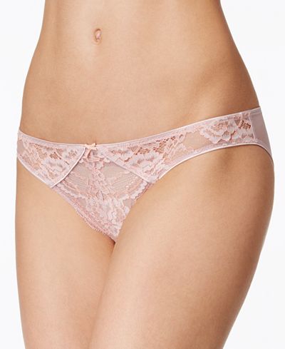 Heidi Klum Intimates Opal Dream Bikini H30-1339