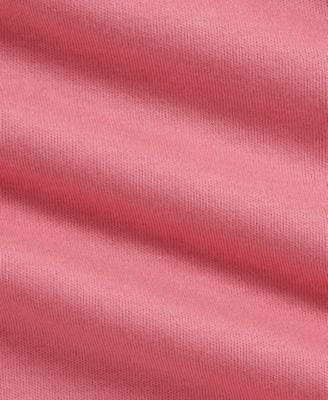 Baby Girls' Short-Sleeve Polo Bubble Shortall