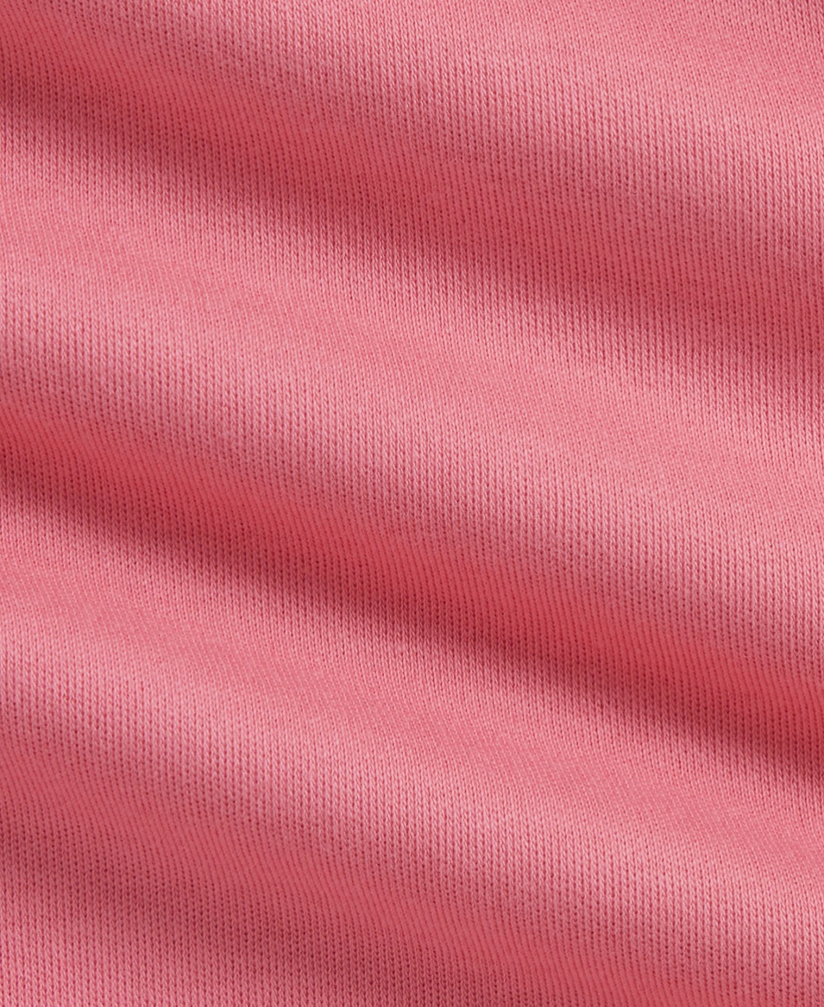 Polo Ralph Lauren Baby Girls' Short-Sleeve Bubble Shortall