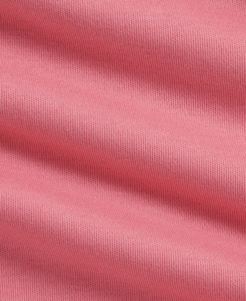 Детские Polo Ralph Lauren Baby Girls' Short-Sleeve Polo Bubble Shortall