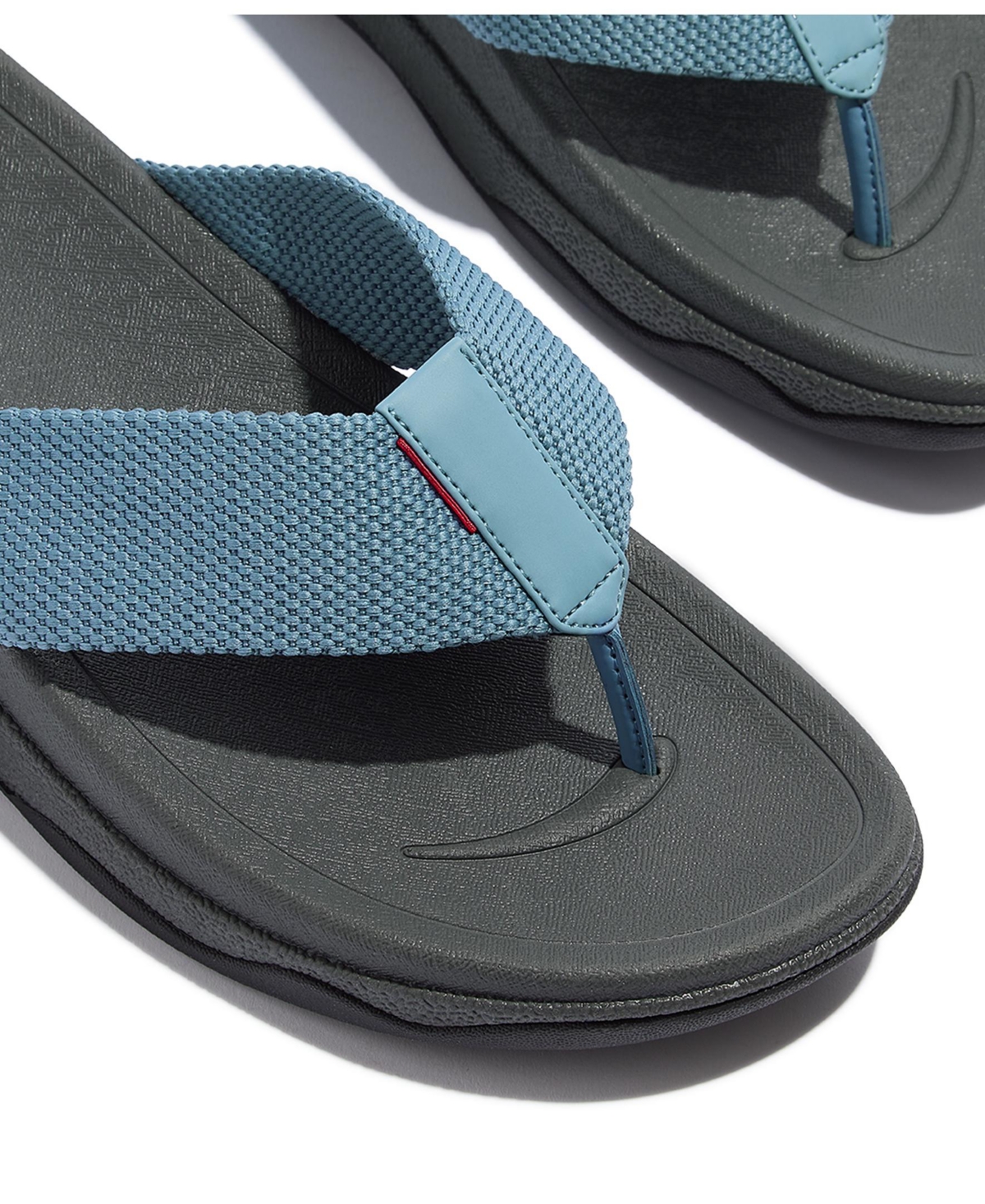 FitFlop Surfer Men's Flip Flop