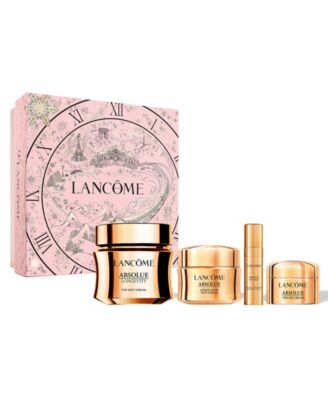 4-Pc. Absolue Best Sellers Limited-Edition Skincare Set