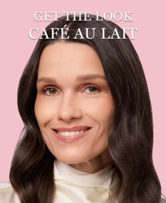 10-pc. Holiday Beauty Box (A $534 value!)