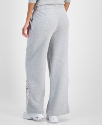 Juniors' Snoopy Peanuts Sweatpants