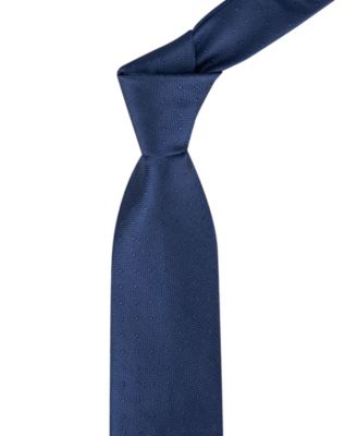 Men's Mason Micro Dot Tie