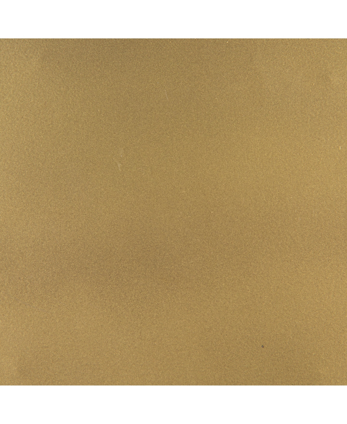 Storied Home Set of 3 Decorative Metal Storage Boxes with Lids