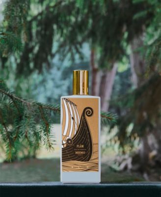 Flam Eau De Parfum, 2.5 oz.