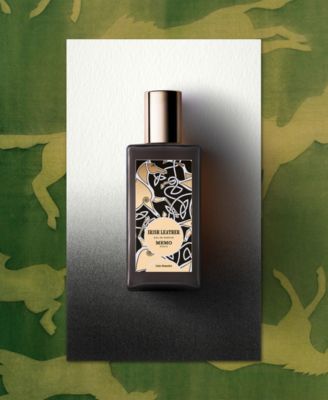 Irish Leather Eau De Parfum, 6.75 oz.