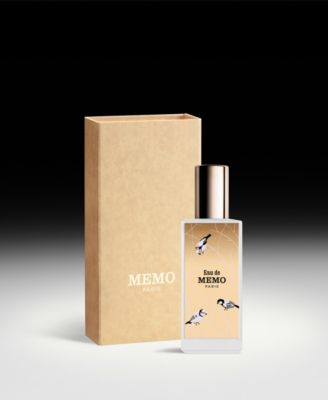 Eau de Memo Parfum, 1 oz.