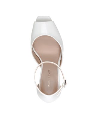 Women's Veni Stiletto Heel Dress Pumps