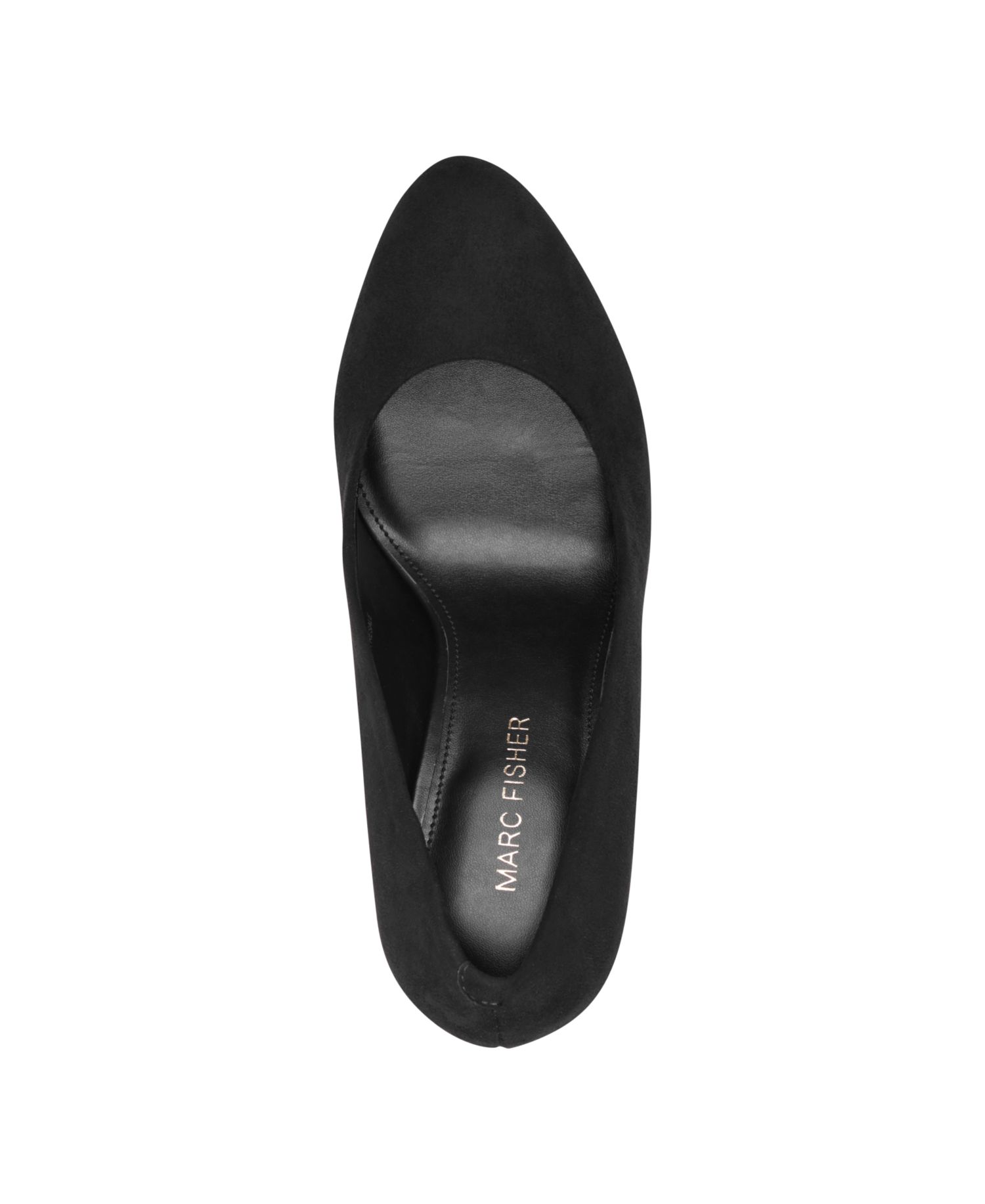 Women's Rigby Slip-On Stiletto Pumps
